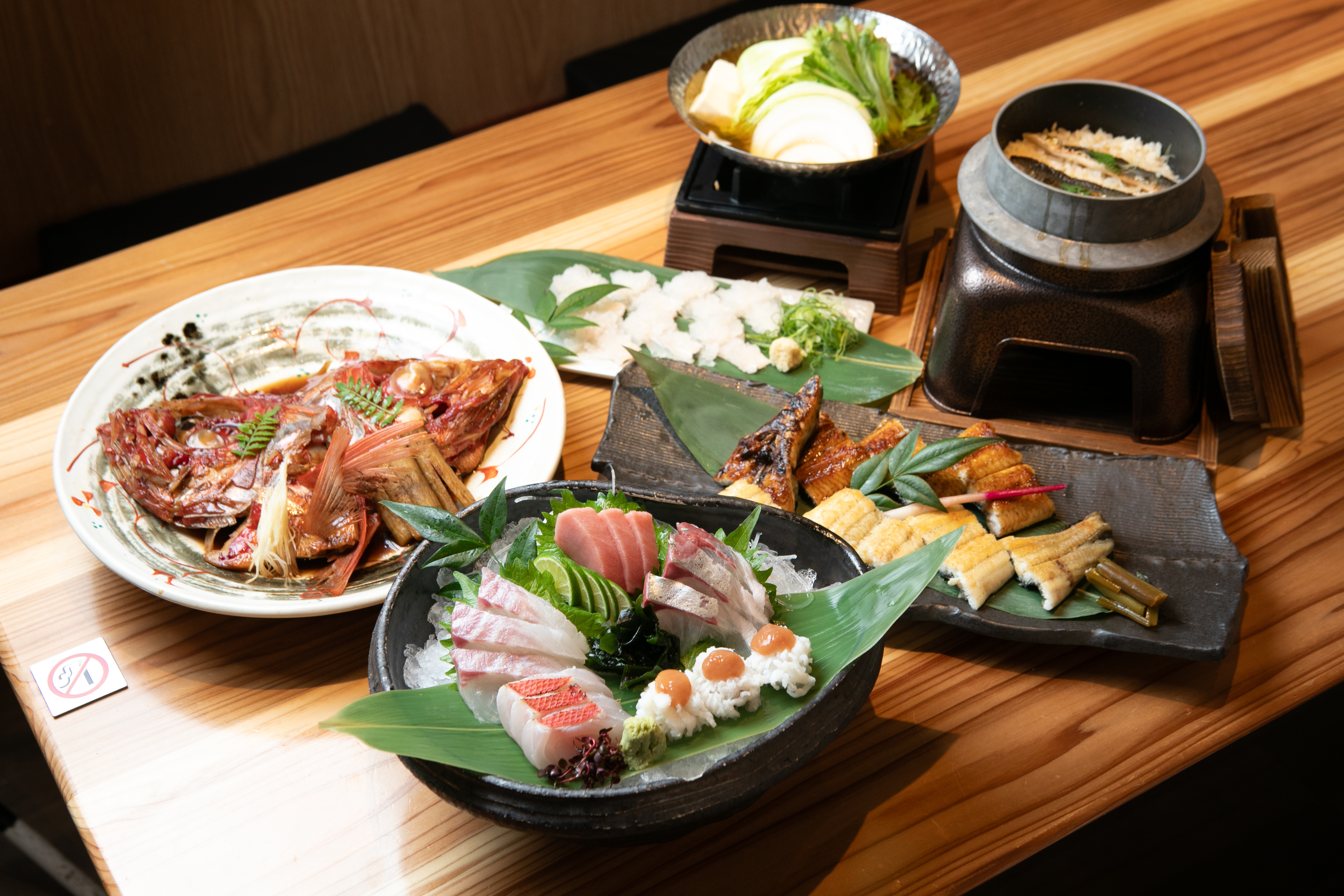 料理