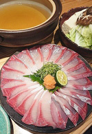 料理