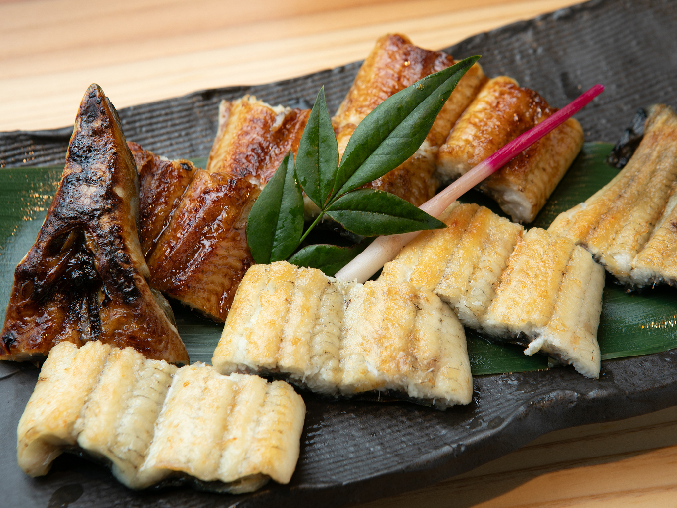 料理