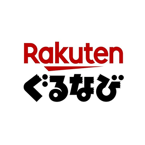 楽天ぐるなび